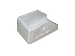 Gummischuhe Für Turnbänke