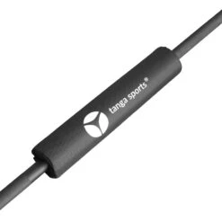 Tanga Sports® Nackenpolster -Hoka Sports Gear Shop F 1688 A03 ecommerce