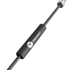 Tanga Sports® Nackenpolster -Hoka Sports Gear Shop F 1688 A05 ecommerce