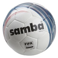 Samba® Fußball IMPACT -Hoka Sports Gear Shop F1054 00 ecommerce
