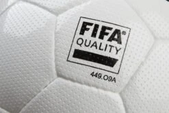 Samba® Fußball IMPACT -Hoka Sports Gear Shop F1054 A01 ecommerce