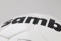 Samba® Fußball IMPACT -Hoka Sports Gear Shop F1054 A03 ecommerce