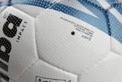 Samba® Fußball IMPACT -Hoka Sports Gear Shop F1054 A04 ecommerce