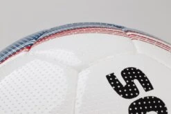 Samba® Fußball IMPACT -Hoka Sports Gear Shop F1054 A05 ecommerce