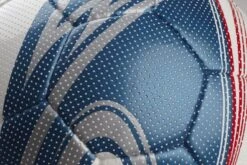 Samba® Fußball IMPACT -Hoka Sports Gear Shop F1054 A06 ecommerce