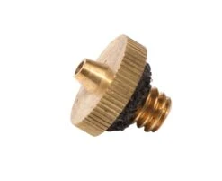 Kurze Ventilnadel Für PVC & WV® Bälle