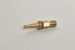 Patent-Ventilnadel 7 Patent-Ventilnadel -Hoka Sports Gear Shop F1239 A01 ecommerce