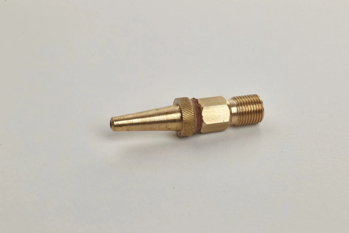 Patent-Ventilnadel 5 Patent-Ventilnadel - Image 3