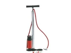 Handkompressor Ohne Manometer