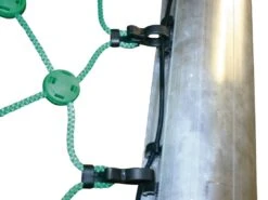 Bolzplatztornetz Mit Stahleinlage -Hoka Sports Gear Shop F1357 02 ecommerce