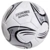 Kübler Sport® Fußball SCHOOL 1 Kübler Sport® Fußball SCHOOL -Hoka Sports Gear Shop F1369 00 ecommerce