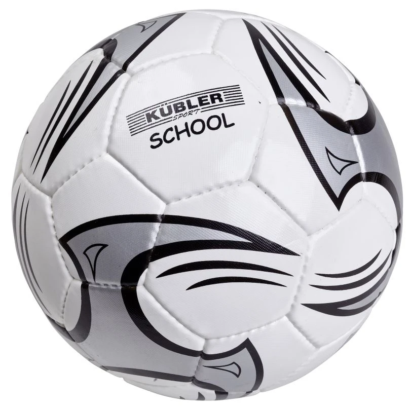 Kübler Sport® Fußball SCHOOL 3 Kübler Sport® Fußball SCHOOL