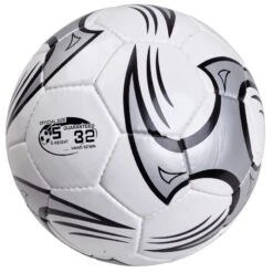 Kübler Sport® Fußball SCHOOL 8 Kübler Sport® Fußball SCHOOL -Hoka Sports Gear Shop F1369 A01 ecommerce