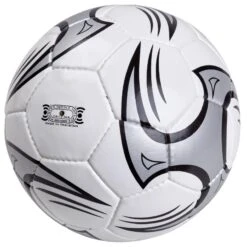 Kübler Sport® Fußball SCHOOL 9 Kübler Sport® Fußball SCHOOL -Hoka Sports Gear Shop F1369 A02 ecommerce