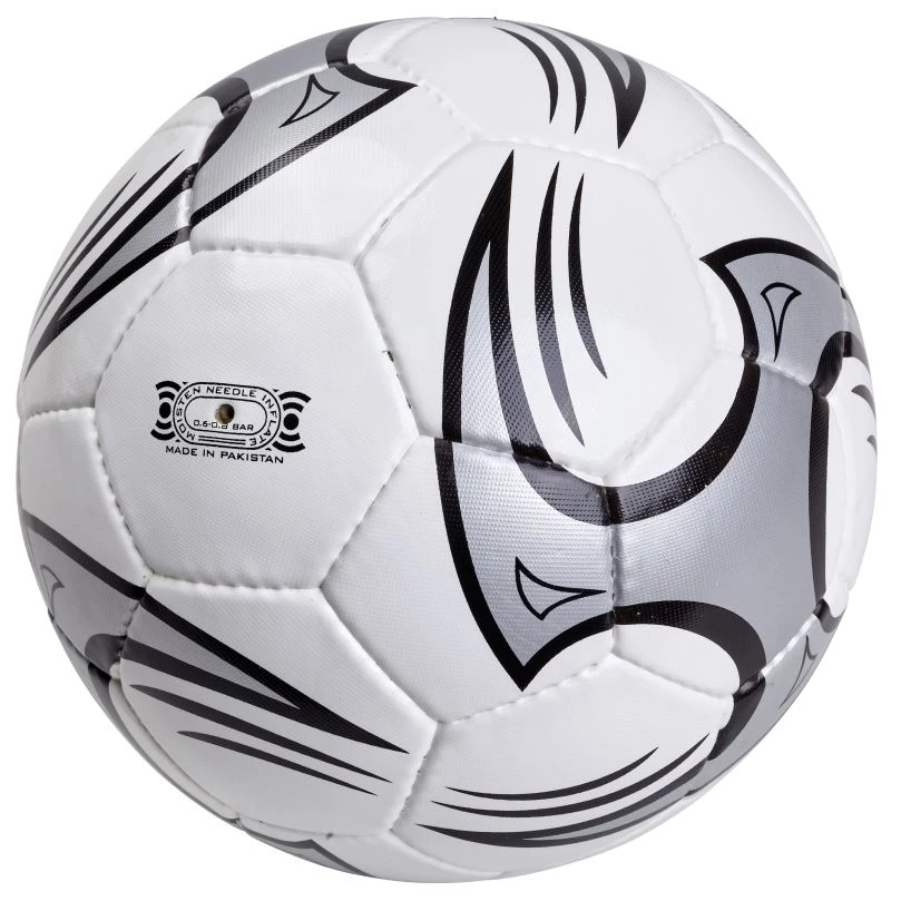 Kübler Sport® Fußball SCHOOL 5 Kübler Sport® Fußball SCHOOL - Image 3