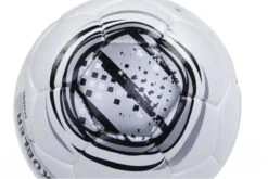 Kübler Sport® Fußball SCHOOL 10 Kübler Sport® Fußball SCHOOL -Hoka Sports Gear Shop F1369 A03 ecommerce