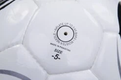 Kübler Sport® Fußball SCHOOL 11 Kübler Sport® Fußball SCHOOL -Hoka Sports Gear Shop F1369 A04 ecommerce