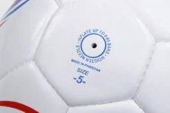 Kübler Sport® Fußball DURO