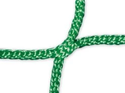 Tornetz Safety Mini -Hoka Sports Gear Shop F1565 00 ecommerce 7