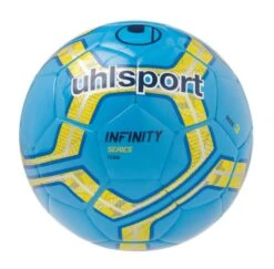 Uhlsport® Fußball Infinity Team