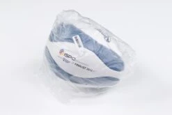 Theeggball® Classic -Hoka Sports Gear Shop F1599 A10 ecommerce