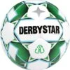 Derbystar® Fussball PLANET APS 1 Derbystar® Fussball PLANET APS -Hoka Sports Gear Shop F1639 07 00 ecommerce