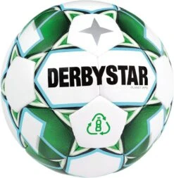 Derbystar® Fussball PLANET APS