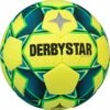 Derbystar® Hallenfussball INDOOR BETA