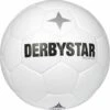 Derbystar® Fußball Brillant APS