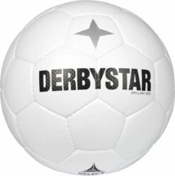 Derbystar® Fußball Brillant APS