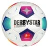 Derbystar® Fußball BUNDESLIGA Brilliant REPLICA LIGHT 2023/24 -Hoka Sports Gear Shop F17231 00 ecommerce