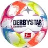 Derbystar® Fußball Bundesliga BRILLANT REPLICA S-LIGHT Saison 2022/23 1 Derbystar® Fußball Bundesliga BRILLANT REPLICA S-LIGHT Saison 2022/23 -Hoka Sports Gear Shop F17240 00 ecommerce
