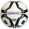 Kübler Sport® Fairtrade Fußball Avon Match Futsal