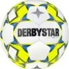Derbystar® Futsal STRATOS Light 2 Derbystar® Futsal STRATOS Light -Hoka Sports Gear Shop F17440 00 ecommerce