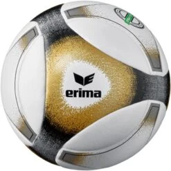 ERIMA® Fußball HYBRID MATCH