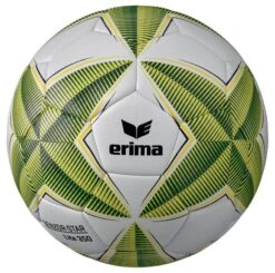 ERIMA® Fußball SENZOR-STAR Lite 350