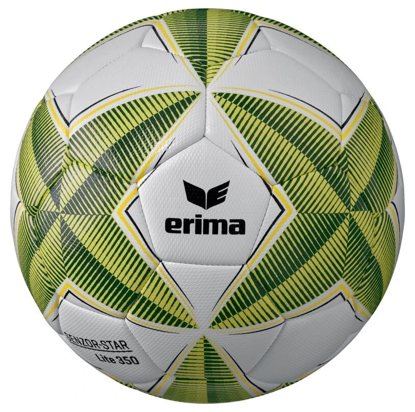 ERIMA® Fußball SENZOR-STAR Lite 350 3 ERIMA® Fußball SENZOR-STAR Lite 350