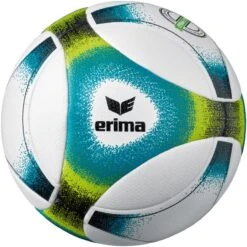 ERIMA® Futsalball HYBRID SNR