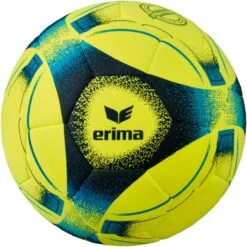 ERIMA® Fußball HYBRID INDOOR