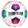 Derbystar® Fußball BUNDESLIGA BRILLANT APS Spielball Saison 2023/24 2 Derbystar® Fußball BUNDESLIGA BRILLANT APS Spielball Saison 2023/24 -Hoka Sports Gear Shop F17652 00 ecommerce
