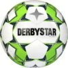 Derbystar® Fußball Brillant TT 1 Derbystar® Fußball Brillant TT -Hoka Sports Gear Shop F17690 00 ecommerce