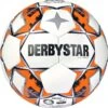 Derbystar® Fußball Brillant TT AG -Hoka Sports Gear Shop F17700 00 ecommerce