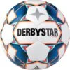 Derbystar® Fußball Stratos S-Light 290