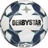 Derbystar® Fußball DIAMOND TT -Hoka Sports Gear Shop F17780 00 ecommerce