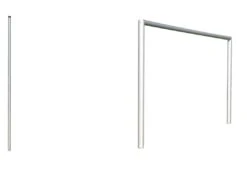 Fußballtor KOMPAKT+ -Hoka Sports Gear Shop F1782 00 ecommerce 9