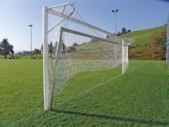 Bodenrahmen KOMPAKT+ "Bundesliga"