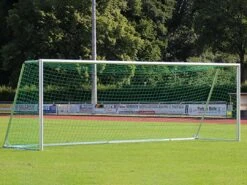 Kübler Sport® Fußballtor Training BASIC