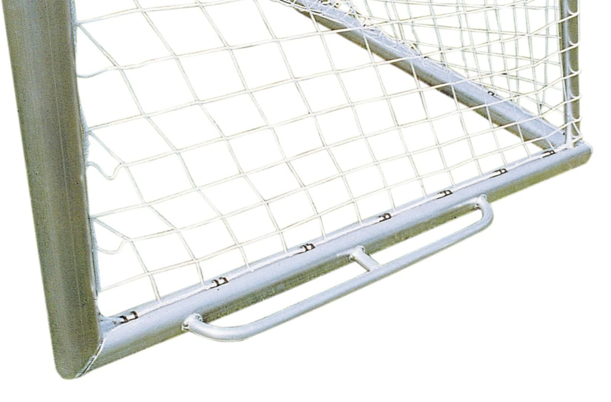 Angeschweißte Tragegriffe (1 Satz Für Ein Tor) 4 Angeschweißte Tragegriffe (1 Satz Für Ein Tor) - Image 2