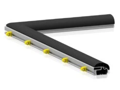 PlayersProtect® Mobiles Jugendfußballtor, Vollverschweißt Inklusive Bodenverankerung 7 PlayersProtect® Mobiles Jugendfußballtor, Vollverschweißt Inklusive Bodenverankerung -Hoka Sports Gear Shop F1808 A05 ecommerce