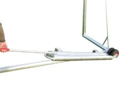 Kontergewichte MOBIL -Hoka Sports Gear Shop F1835 01 ecommerce